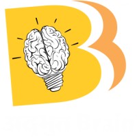 Adbhut Brain by Himmat Bhardwaj logo - Similar company to Bihari Motions