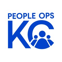 People Ops KC logo - Similar company to People Ops