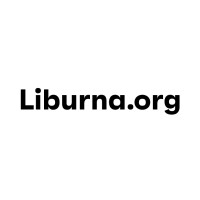 Liburna logo - Similar company to Experience Factory Gmbh