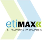 etiMAX (PTY) LTD logo - Similar company to Comtest Pty Ltd