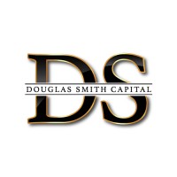 Douglas Smith Capital logo - Similar company to Anew Fund Management