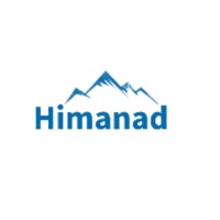 Himanad Management Services Private Limited logo - Similar company to Aviora Aviation