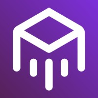 Yelodrop logo - Similar company to Importrade
