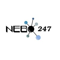 NEBO247 logo - Similar company to Nebosystems