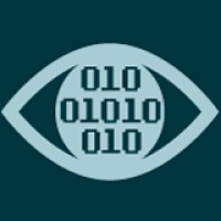 Journal of Imaging logo - Similar company to Software Mdpi