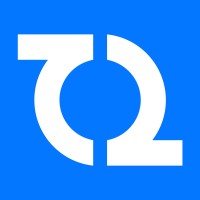 ON720 logo - Similar company to On720.Com
