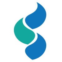 The Pancreatic Cancer Center of Los Angeles logo - Similar company to Pancreatic Cancer Association Of Wny
