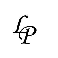Luxury Printing logo - Similar company to B&B Maison Stalettì