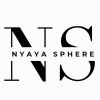 Nyayasphere logo - Similar company to Nancy Goyal