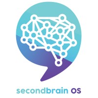 Second Brain OS Limited logo - Similar company to Accelerate Capital