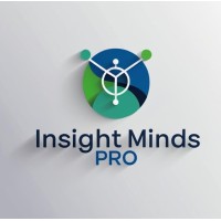 Insight Minds Pro logo - Similar company to Realmresearch