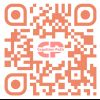 Cognition Path Private Limited logo - Similar company to Ims Digital Technology Solutions