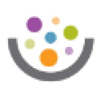 Stone Soup Innovation Labs