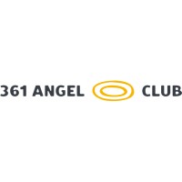 361 Angel Club logo - Similar company to Skyd Ai