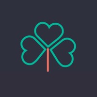 ISRAEL Capital logo - Similar company to Straas.Co