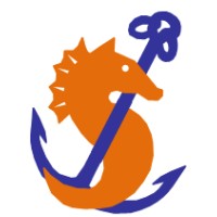 Sealink International Berhad logo - Similar company to Era Sureway Sdn Bhd