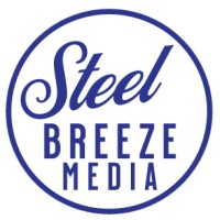 Steel Breeze Media