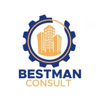 Bestman Consult Inc logo - Similar company to Opensource Team - Liberia