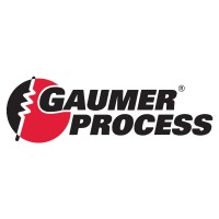 Gaumer Process logo - Similar company to Process Manufacturing