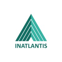 Inatlantis logo - Similar company to Qiossa