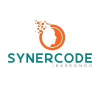Synercode logo - Similar company to Puerto Rico Chapter Of The American College Of Healthcare Executives