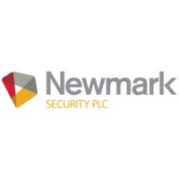 Newmark Security plc logo - Similar company to Sbb. - Simply British Ballers.