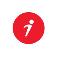 iQor Philippines logo - Similar company to Panasiatic Solutions