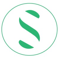 Stilius webb & design logo - Similar company to Bloom Webb