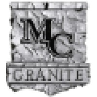 Les Granites Mc Inc.
