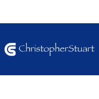 ChristopherStuart logo - Similar company to Mindmade.Co