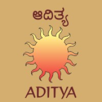Aditya Packaging logo - Similar company to Aditya Packaging