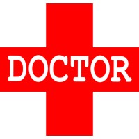 American Cancer Specialist Doctors Online logo - Similar company to Usdoctors.Co