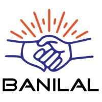 BANILAL TEXTILES PRIVATE LIMITED logo - Similar company to Explicivex