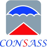 CONSASS logo - Similar company to Consass - Agenzia Allianz