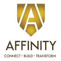 AFFINITY - Construction Collaboration logo - Similar company to J&R Solar Ltd