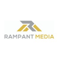 Rampant Media LLC logo - Similar company to Mark Wholesale