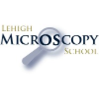 Lehigh University Small Business Development Center