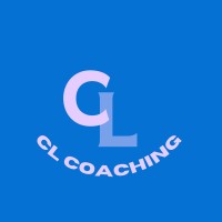 CL COACHING logo - Similar company to Act4Als-Mnd : Alliance On Clinical Trials For Als-Mnd