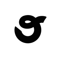 nomadi logo - Similar company to Holocafé