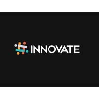 Innovate Intern logo - Similar company to Alm Tech