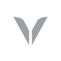 Vettons logo - Similar company to Netroworx