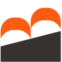 BabyLoveGrowth | 10x Organic Traffic with Backlinks on auto-pilot logo - Similar company to Wilgot