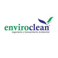Enviroclean SAC logo - Similar company to Enviroclean S.A.C