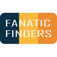 Fanatic Finders logo - Similar company to Afte.Info