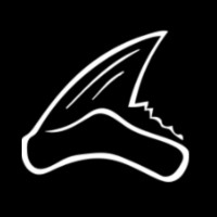 Miyaru - Shark Programme logo - Similar company to The Digital Deepak