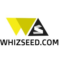 Whizseed logo - Similar company to Product Lore