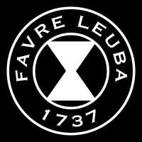 Favre Leuba logo - Similar company to Estima Ag