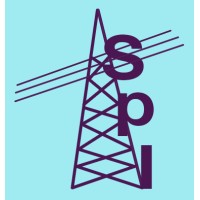 Satyam Power Industries logo - Similar company to Anstrofast Technologies Pvt Ltd