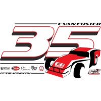 Ef35 Racing Llc