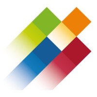 Accelerart Marketing logo - Similar company to Nextrabajo